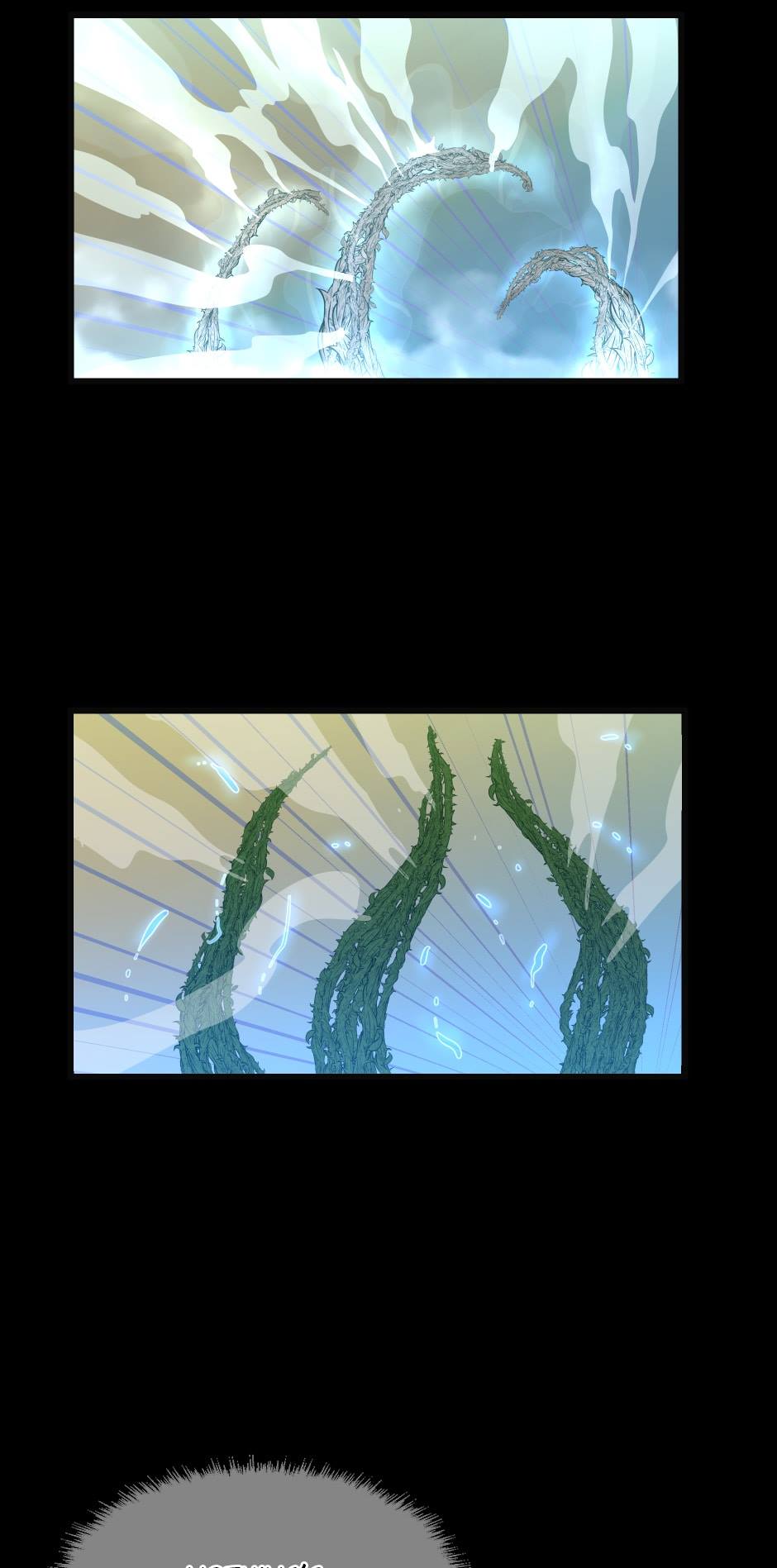 The Beginning After The End Chapter 64 image 60